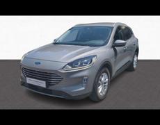 Ford Kuga Nîmes