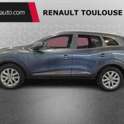 Renault Kadjar Blue dCi 115 EDC Business Castelnau-d'Estr&eacute;tefonds