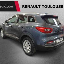 Renault Kadjar Blue dCi 115 EDC Business Castelnau-d'Estr&eacute;tefonds