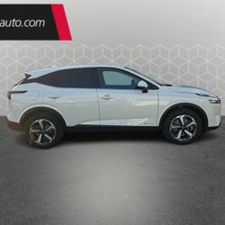Nissan Qashqai e-Power 190 ch N-Connecta Dax