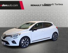 Renault Clio 5 Tarbes