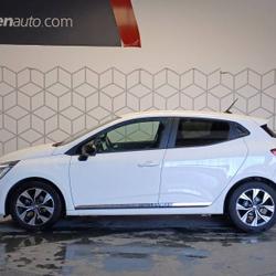 Renault Clio 5 SCe 65 Evolution Tarbes