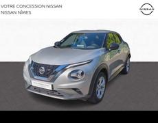 Nissan Juke Nîmes