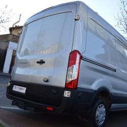 Ford Transit T330 L2H2 2.0 ECOBLUE 130CH S&S TREND BUSINESS Saint-Maur-des-Foss&eacute;s