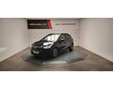 BMW Serie 2 Active Tourer Lormont