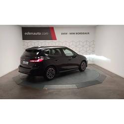 BMW Serie 2 Active Tourer Active Tourer 220i 170 ch DKG7 M Sport Lormont