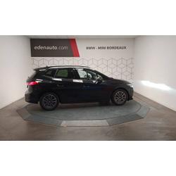 BMW Serie 2 Active Tourer Active Tourer 220i 170 ch DKG7 M Sport Lormont