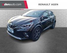 Renault Captur Agen