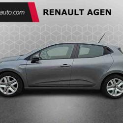 Renault Clio 5 TCe 90 Evolution Agen