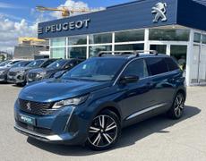 Peugeot 5008 Avrillé