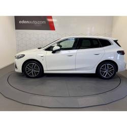 BMW Serie 2 Active Tourer 225e xDrive 245 ch DKG7 M Sport Lagrauli&egrave;re