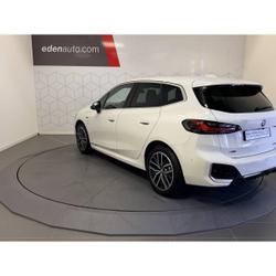 BMW Serie 2 Active Tourer 225e xDrive 245 ch DKG7 M Sport Lagrauli&egrave;re