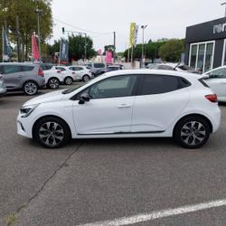 Renault Clio 5 Blue dCi 100 Evolution Toulouse