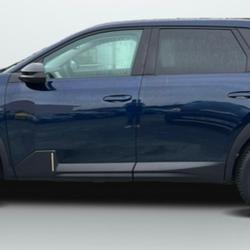 Citroen C5 Aircross Hybride 145ch auto MAX occasion - Saint-Germain-Lespinasse - photo 3/20