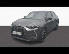 DS DS3 Crossback Nîmes