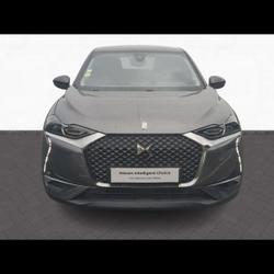 DS DS3 Crossback BlueHDi 110ch So Chic N&icirc;mes