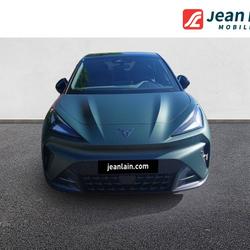 Cupra Raval Raval 226 ch VZ Extreme Voiron