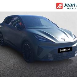 Cupra Raval Raval 226 ch VZ Extreme Voiron