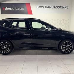 BMW Serie 2 Active Tourer 225e xDrive 245 ch DKG7 M Sport Carcassonne