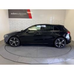 Mercedes Classe A 180 d 8G-DCT Progressive Line Lagrauli&egrave;re