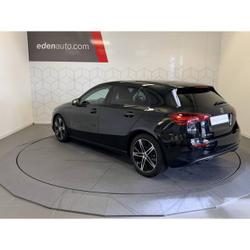 Mercedes Classe A 180 d 8G-DCT Progressive Line Lagrauli&egrave;re