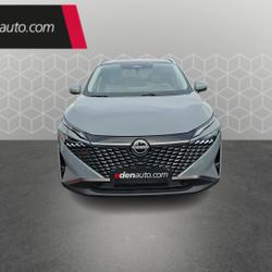 Nissan Qashqai e-Power 190 ch N-Connecta Dax