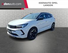 Opel Grandland Langon