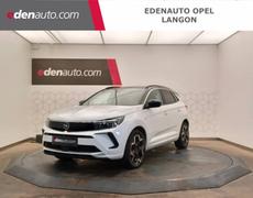 Opel Grandland Langon