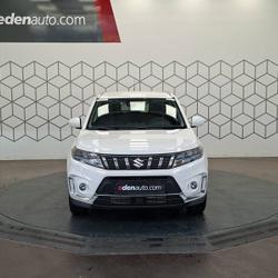 Suzuki Vitara 1.4 Boosterjet Allgrip Hybrid Privil&egrave;ge Lons