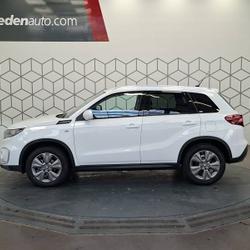 Suzuki Vitara 1.4 Boosterjet Allgrip Hybrid Privil&egrave;ge Lons