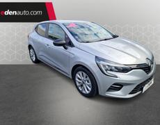 Renault Clio 5 Biarritz