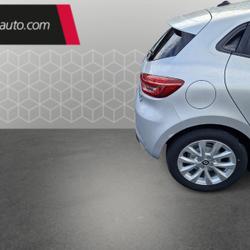 Renault Clio 5 E-Tech hybride 145 Evolution Bayonne