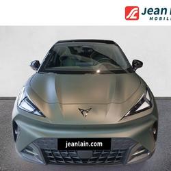 Cupra Raval Raval 226 ch VZ Extreme Scionzier