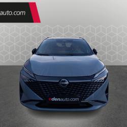 Nissan Qashqai e-Power 190 ch N-Design Dax