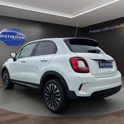 Fiat 500x 1.5 MHEV FFLY 130ch DCT7 occasion - Pabu - photo 3/19