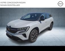Renault Austral Alès