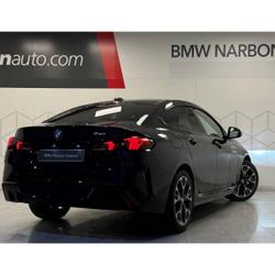 BMW Serie 2 Gran Coupe 220 170 ch DKG7 M Sport Narbonne