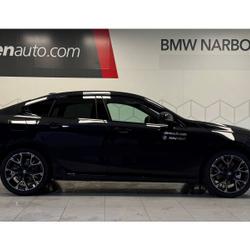 BMW Serie 2 Gran Coupe 220 170 ch DKG7 M Sport Narbonne