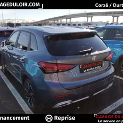 MG ZS 1.5L 197ch Hybrid+ Luxury Corz&eacute;