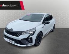 Renault Clio 5 Bayonne