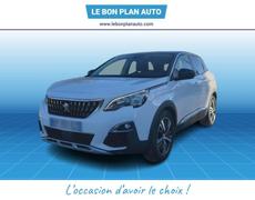 Peugeot 3008 Bollène