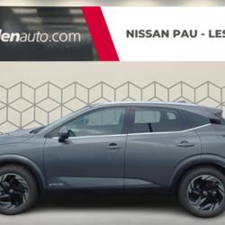Nissan Qashqai e-Power 190 ch N-Connecta Lescar