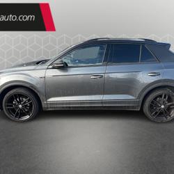 Volkswagen T-Roc 1.5 TSI EVO 150 Start/Stop DSG7 R-Line Toulouse