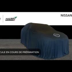 Peugeot 2008 1.5 BlueHDi 100ch S&S GT Line N&icirc;mes