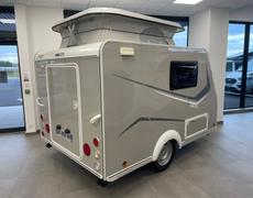 Caravane Trigano Autres Trigano  -  - 9 900 €