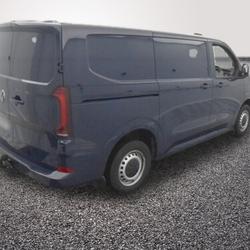 Volkswagen Transporter 2.0 TDi 150 BVA8 L1 Business ATTELAGE KIT BOIS CAMERA 29150 HT Pabu