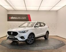 MG ZS Bruges