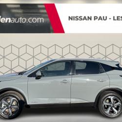 Nissan Qashqai e-Power 190 ch N-Connecta Lescar