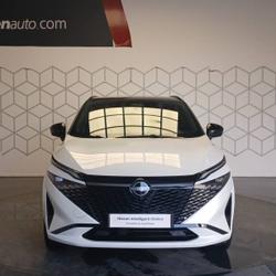 Nissan Qashqai e-Power 190 ch N-Design Tarbes