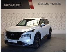 Nissan XTrail Tarbes